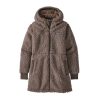 Patagonia Dusty Mesa Parka – Women’s